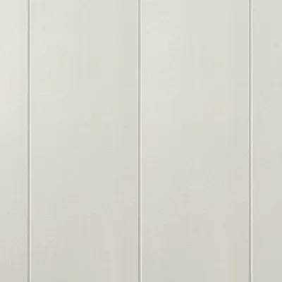 Axon™ Cladding 400 Smooth  White Polar Quarter