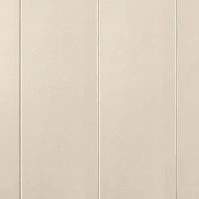 Axon™ Cladding 400 Smooth  Beige Royal