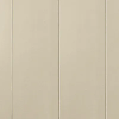 Axon™ Cladding 400 Smooth  Buff It