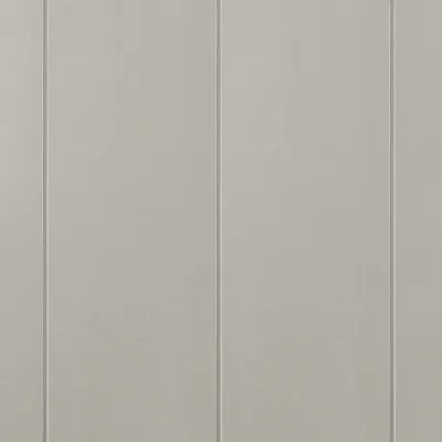 Axon™ Cladding 400 Smooth  Ecru