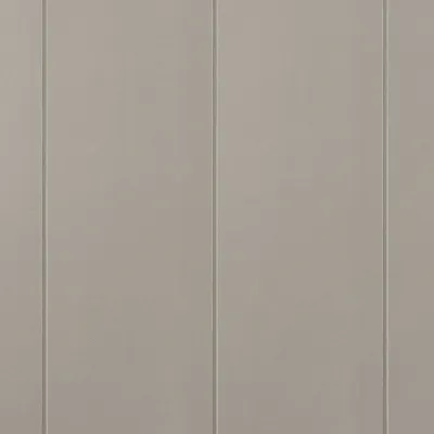 Axon™ Cladding 400 Smooth  Grand Piano