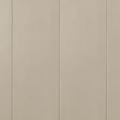 Axon™ Cladding 400 Smooth  Hog Bristle ®