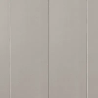 Axon™ Cladding 400 Smooth  Limed White