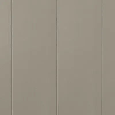 Axon™ Cladding 400 Smooth  Linseed