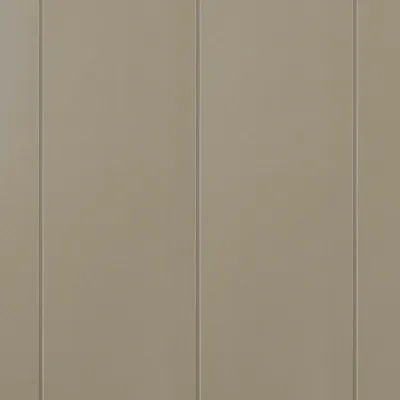 Axon™ Cladding 400 Smooth  Self-Destruct