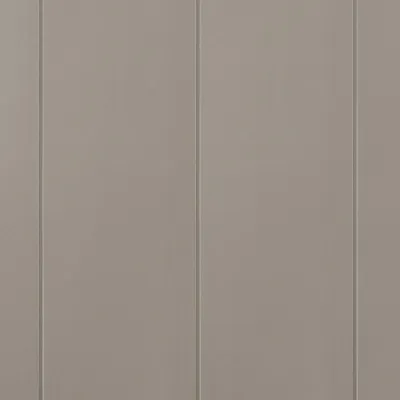 Axon™ Cladding 400 Smooth  Tapestry Beige