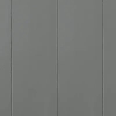 Axon™ Cladding 400 Smooth  Teahouse