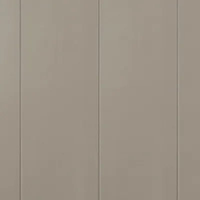 Axon™ Cladding 400 Smooth  Vintage Beige