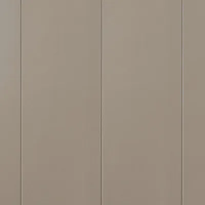 Axon™ Cladding 400 Smooth  Warm Neutral