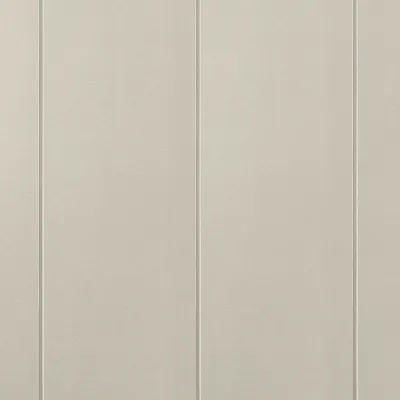 Axon™ Cladding 400 Smooth  White Duck