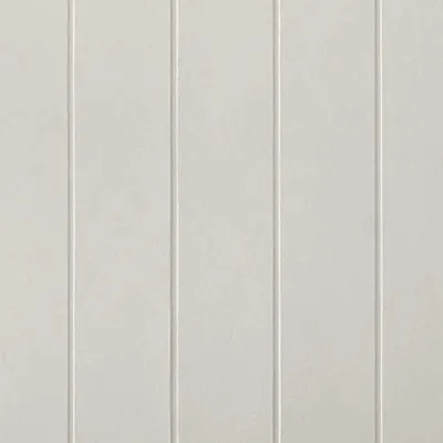 Hardie™ Groove Lining  Natural White™