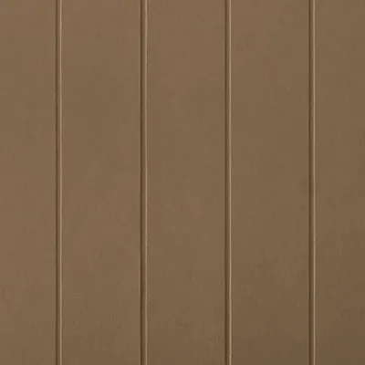 Hardie™ Groove Lining  Arava