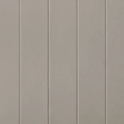 Hardie™ Groove Lining  Beige Interest