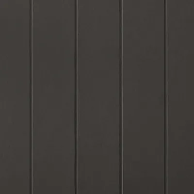 Hardie™ Groove Lining  Namadji