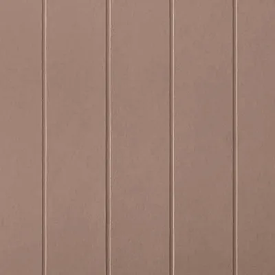 Hardie™ Groove Lining  Net Worker