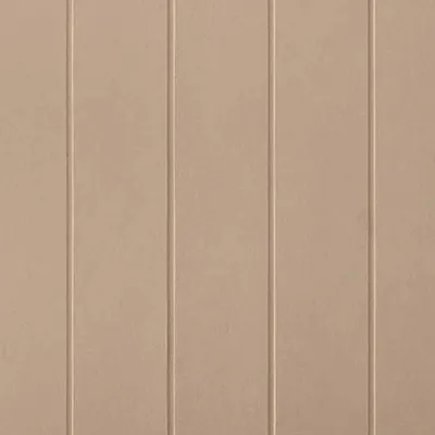 Hardie™ Groove Lining  Recycled