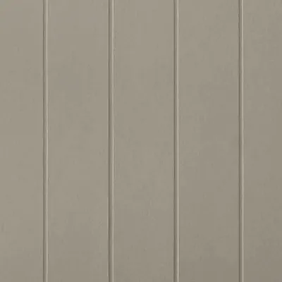 Hardie™ Groove Lining  Stone Monument