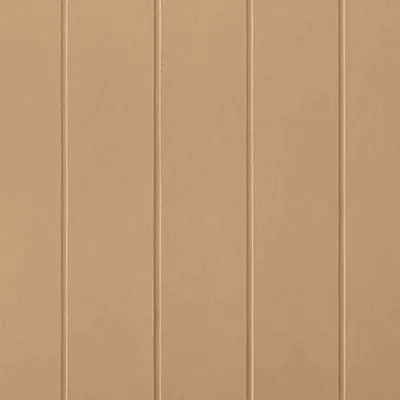Hardie™ Groove Lining  Toffee Tan