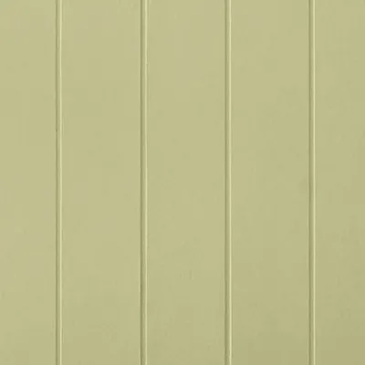 Hardie™ Groove Lining  Celery Green