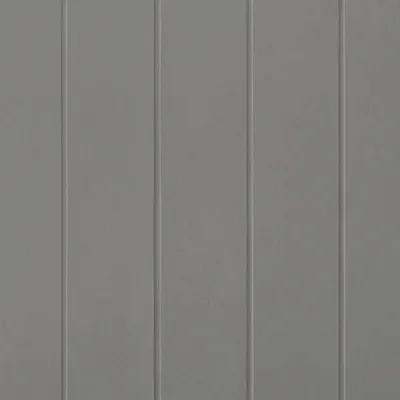 Hardie™ Groove Lining  Flooded Gum