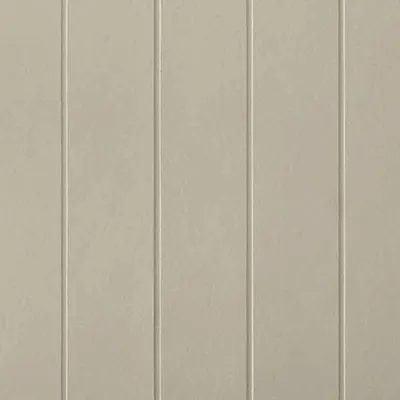 Hardie™ Groove Lining  Grand Piano Half
