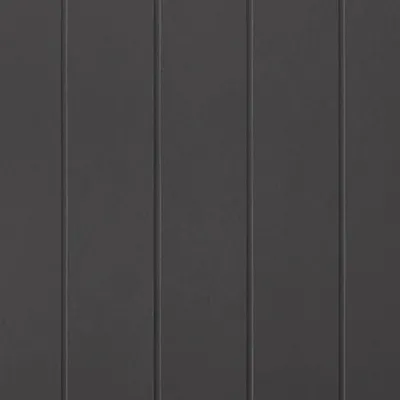 Hardie™ Groove Lining  Raku