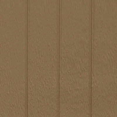 Axon™ Cladding 133 Grained   Arava
