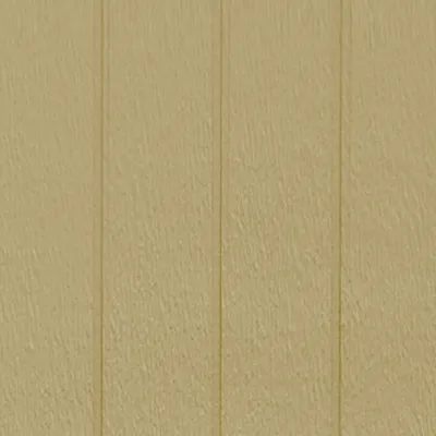 Axon™ Cladding 133 Grained   Balsa Stone