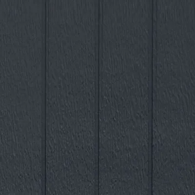 Axon™ Cladding 133 Grained   Baltica