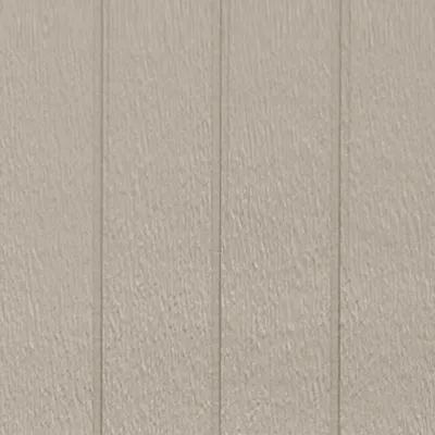 Axon™ Cladding 133 Grained   Beige Antiquity