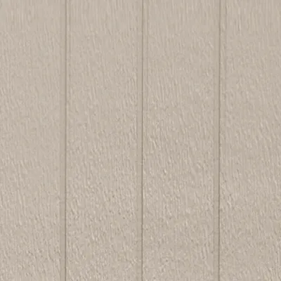 Axon™ Cladding 133 Grained   Beige Calm
