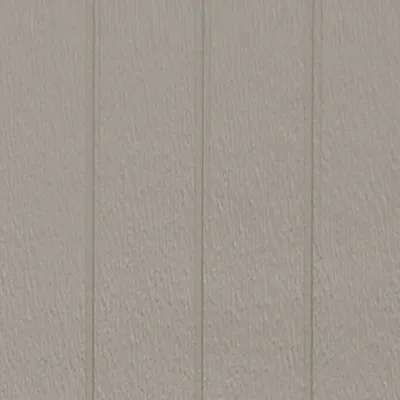 Axon™ Cladding 133 Grained   Beige Interest