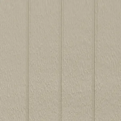 Axon™ Cladding 133 Grained   Beige Royal
