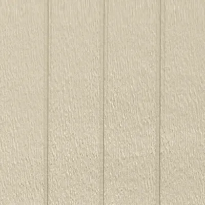 Axon™ Cladding 133 Grained   Beige Royal Half