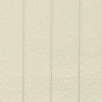 Axon™ Cladding 133 Grained   Berkshire White