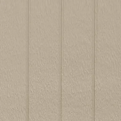 Axon™ Cladding 133 Grained   Buff It