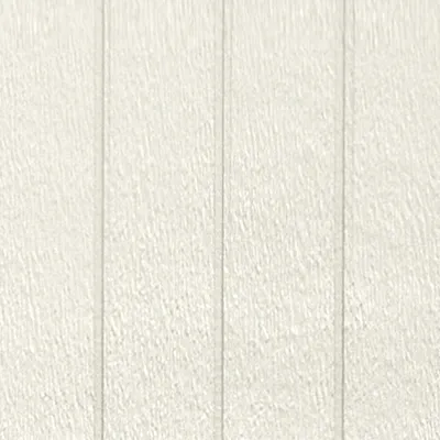 Axon™ Cladding 133 Grained   Casper White Quarter