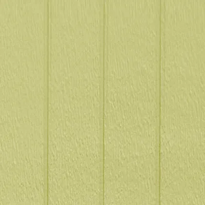 Axon™ Cladding 133 Grained   Celery Green