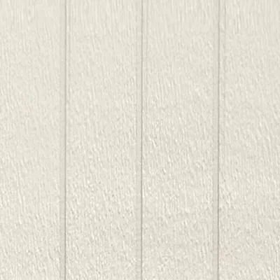 Axon™ Cladding 133 Grained   Charmed White