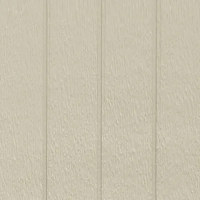 Axon™ Cladding 133 Grained   China White