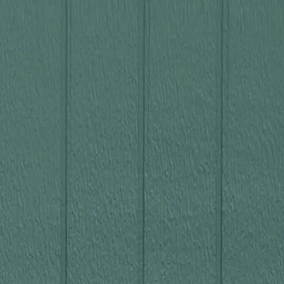 Axon™ Cladding 133 Grained   Classic Calm