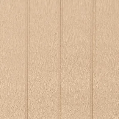 Axon™ Cladding 133 Grained   Clay Pipe