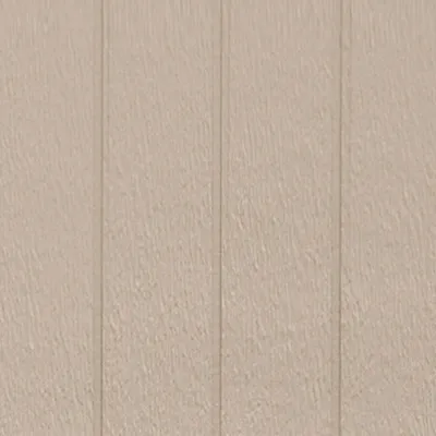 Axon™ Cladding 133 Grained   Clay Pipe Half