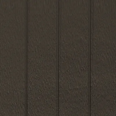 Axon™ Cladding 133 Grained   Dark Metal