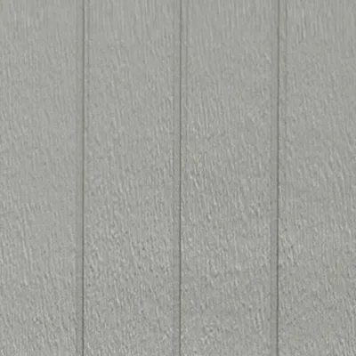 Axon™ Cladding 133 Grained   Diffused Grey