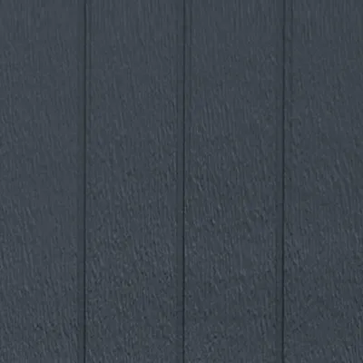 Axon™ Cladding 133 Grained   Drive Time