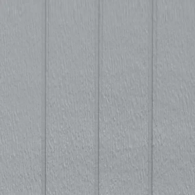 Axon™ Cladding 133 Grained   Endless Dusk