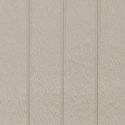Axon™ Cladding 133 Grained   Feather Soft