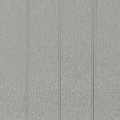 Axon™ Cladding 133 Grained   Flooded Gum