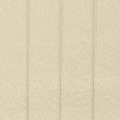 Axon™ Cladding 133 Grained   Grand Piano Half
